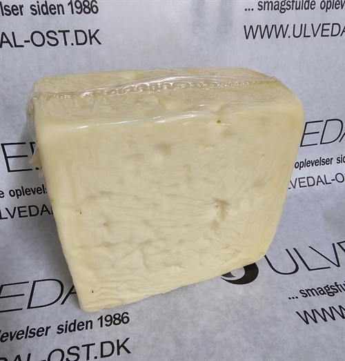 Skovdall extra lagret 45+ 450G STK